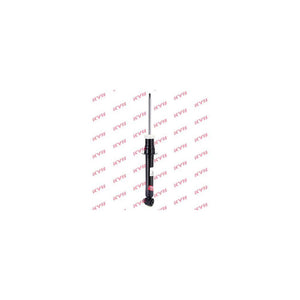 Amortizor spate g. KYB 341710