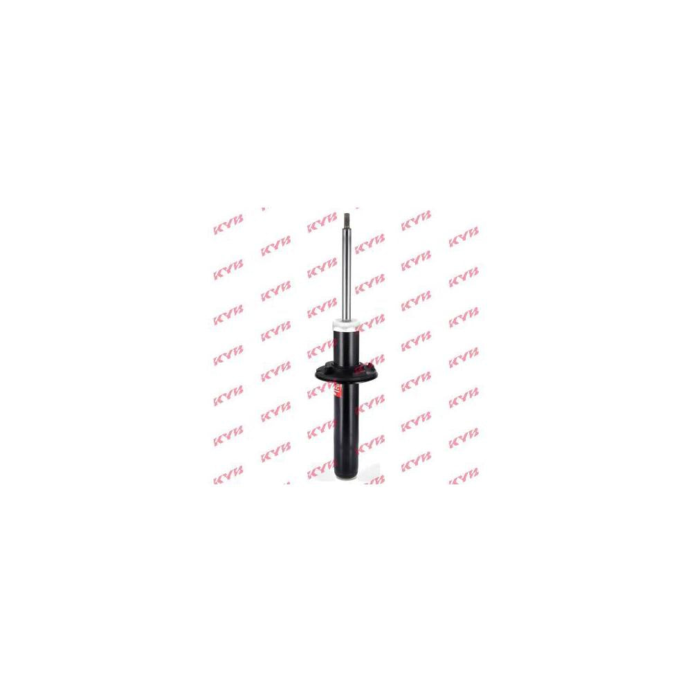 Amortizor fata g. KYB 341720