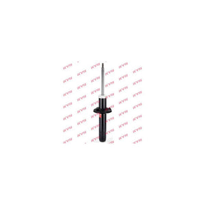 Amortizor fata g. KYB 341720