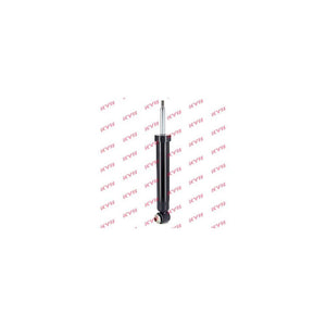 Amortizor spate KYB 341734