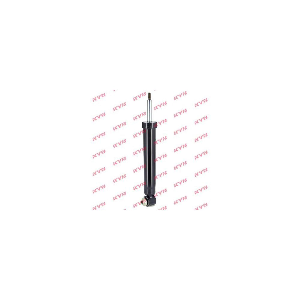 Amortizor spate KYB 341735