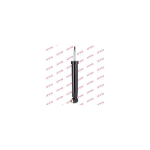 Amortizor spate KYB 341735