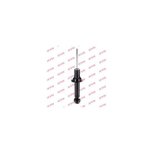 Amortizor spate g. KYB 3418000