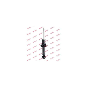 Amortizor spate g. KYB 3418000