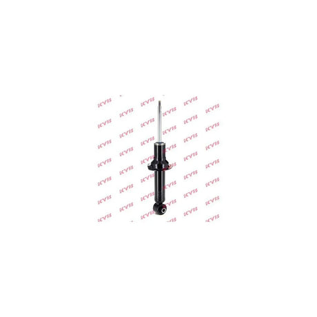 KYB-3418000_jpg