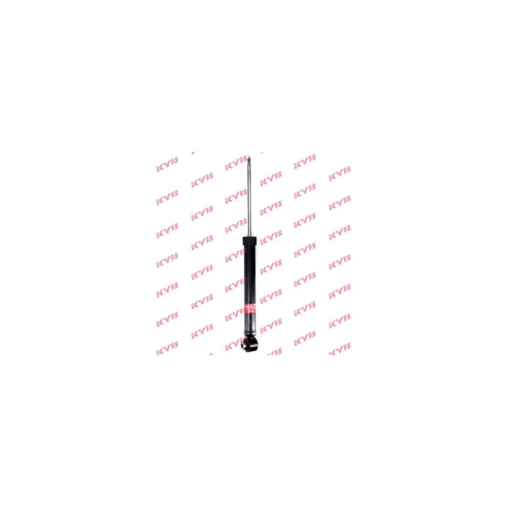 Amortizor spate g. KYB 341814