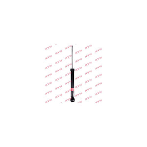Amortizor spate g. KYB 341814