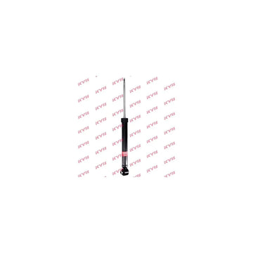 Amortizor spate g. KYB 341814