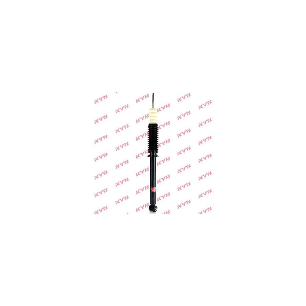 Amortizor spate g. KYB 341817
