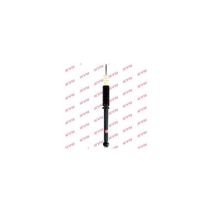 Amortizor spate g. KYB 341817