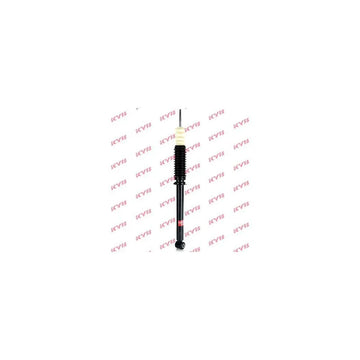 Amortizor spate g. KYB 341817
