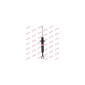 Amortizor fata g.- ps KYB 341845