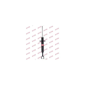 Amortizor fata g.- ps KYB 341845