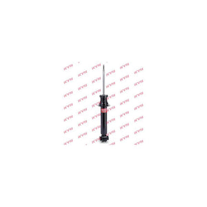 Amortizor fata g. KYB 341850