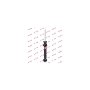 Amortizor fata g. KYB 341850
