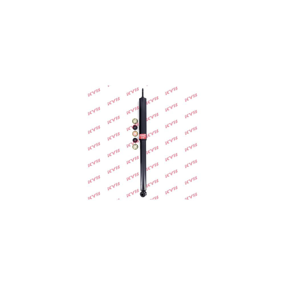 Amortizor spate g. KYB 343272