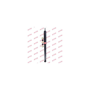 Amortizor spate g. KYB 343272