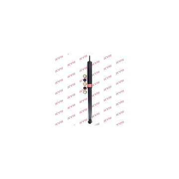 Amortizor spate g. KYB 343272
