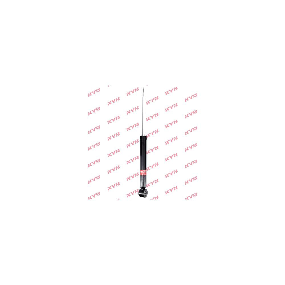 Amortizor spate KYB 343289