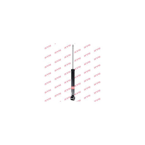 Amortizor spate KYB 343289
