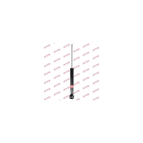 KYB-343289_jpg