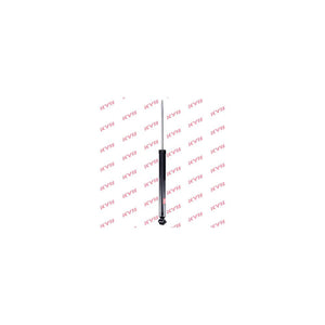Amortizor spate g. KYB 343298