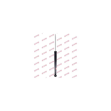 Amortizor spate g. KYB 343298
