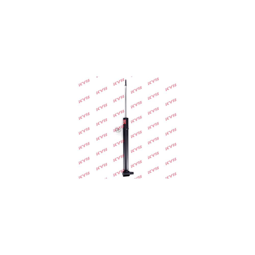 Amortizor spate g. KYB 343302