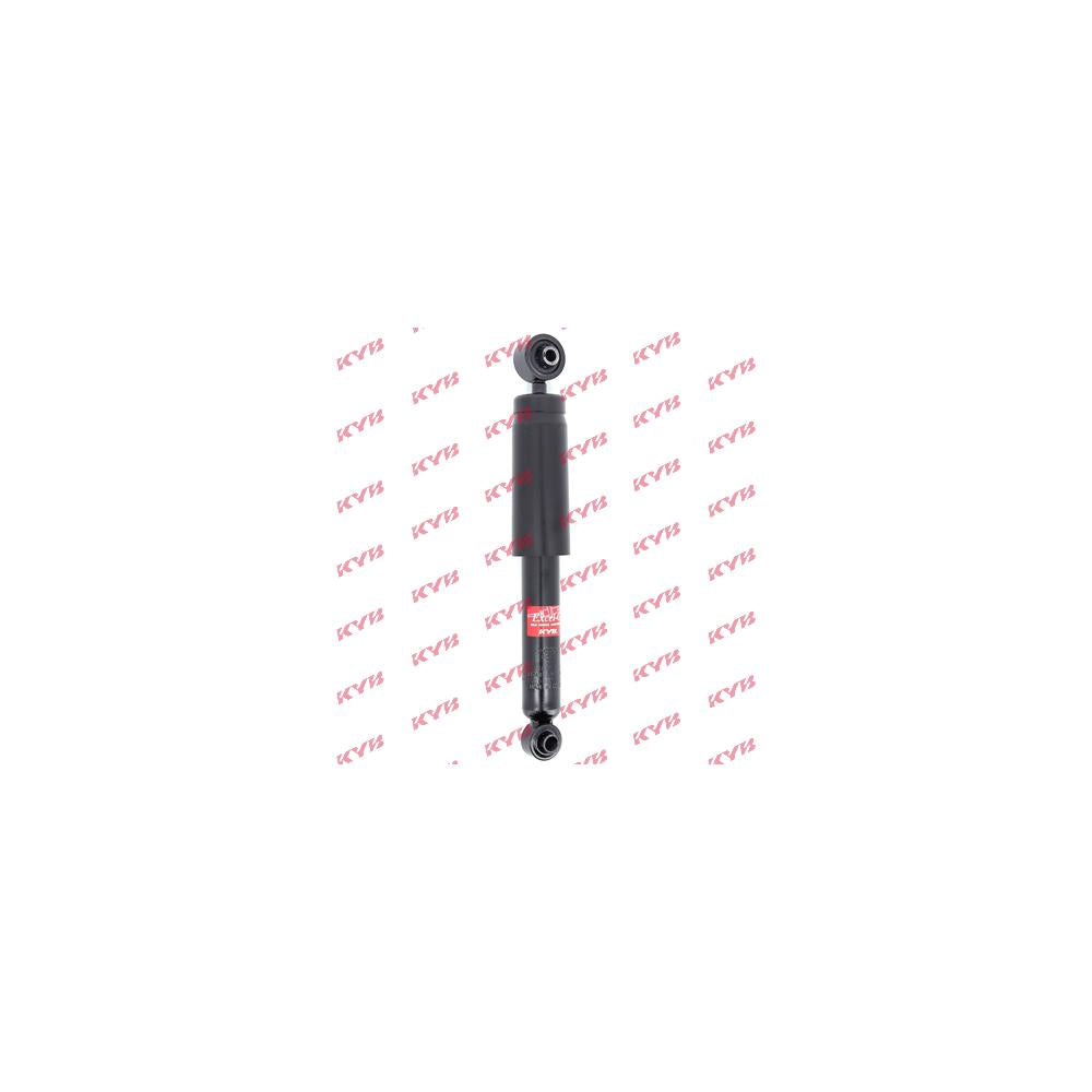 Amortizor spate g. KYB 343306