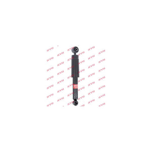 Amortizor spate g. KYB 343306