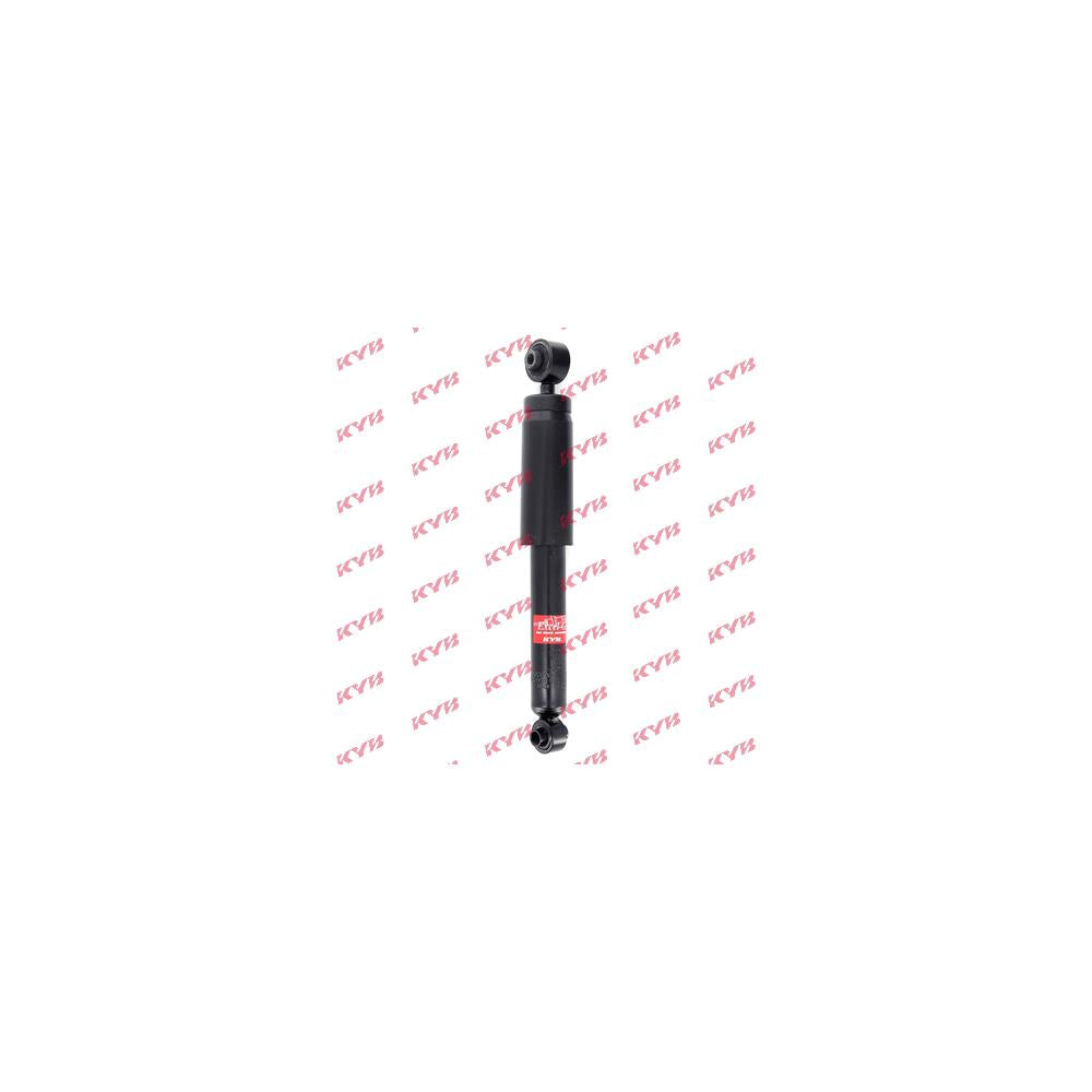 Amortizor spate g. KYB 343307