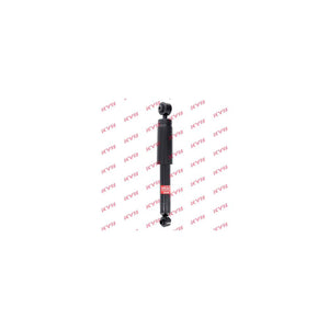 Amortizor spate g. KYB 343307