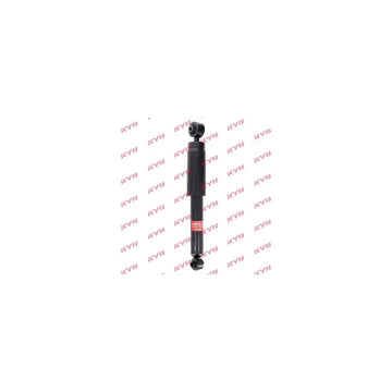 Amortizor spate g. KYB 343307
