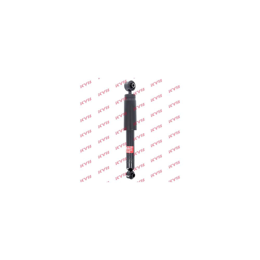 Amortizor spate g. KYB 343308