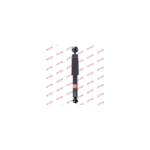 Amortizor spate g. KYB 343308
