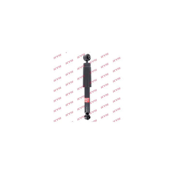 Amortizor spate g. KYB 343308