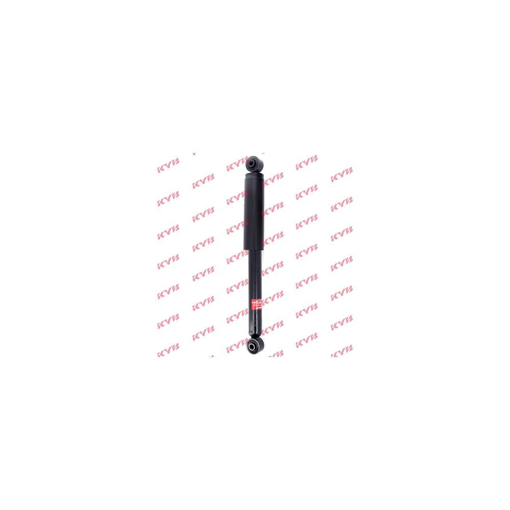 Amortizor spate g. KYB 343319