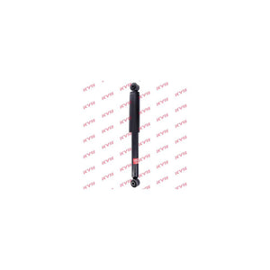 Amortizor spate g. KYB 343319