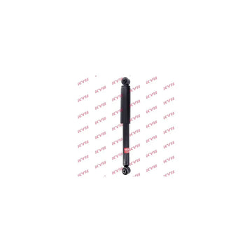 Amortizor spate g. KYB 343319
