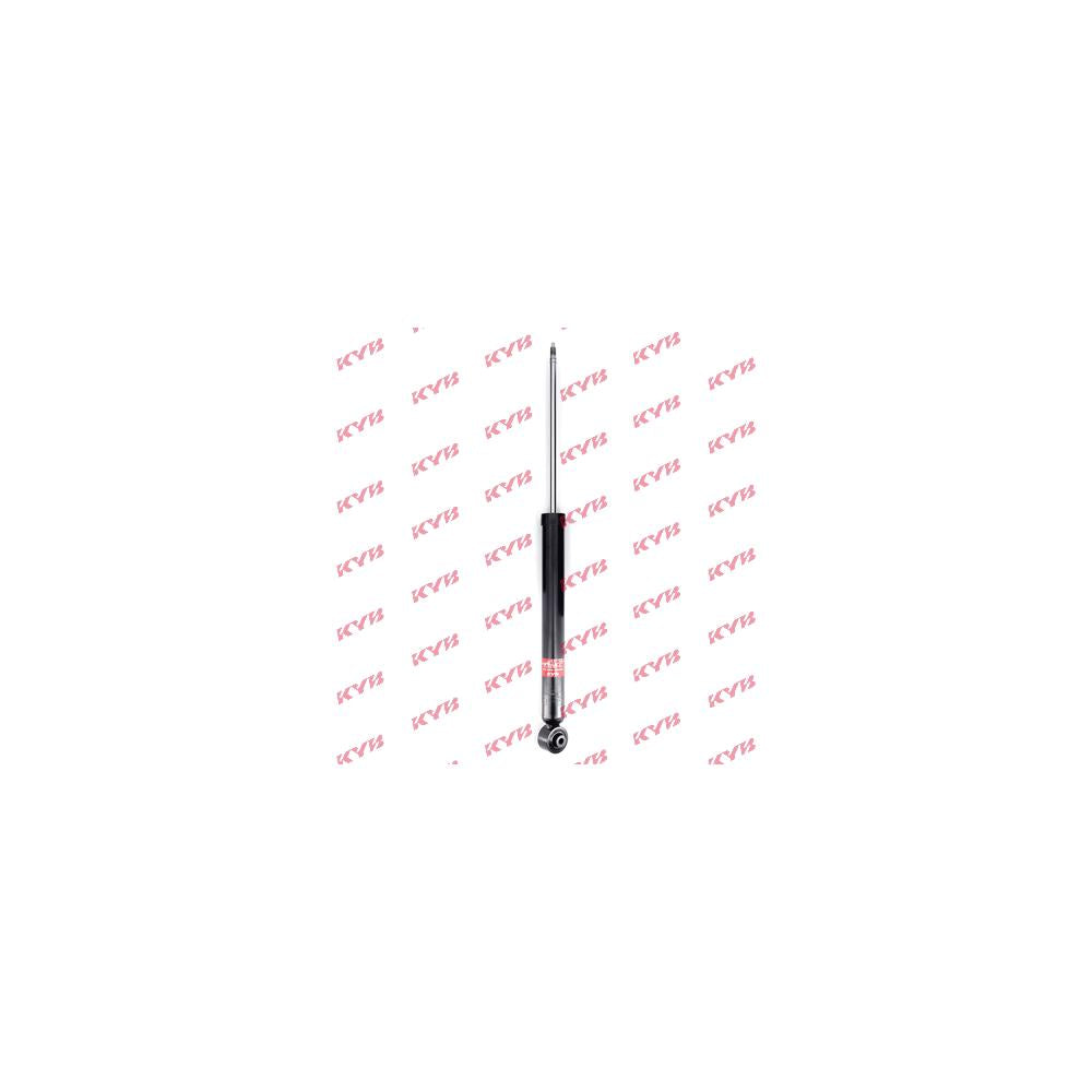 Amortizor spate g.- ps KYB 343328