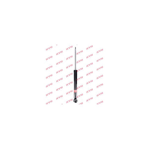 Amortizor spate g.- ps KYB 343328