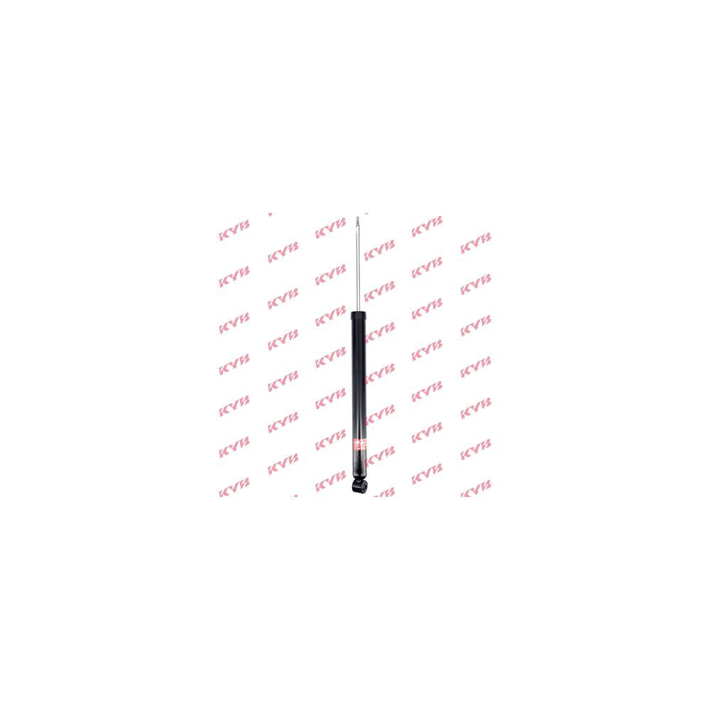 Amortizor spate g. KYB 343413