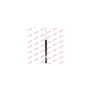 Amortizor spate g. KYB 343413