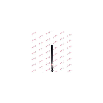 Amortizor spate g. KYB 343413