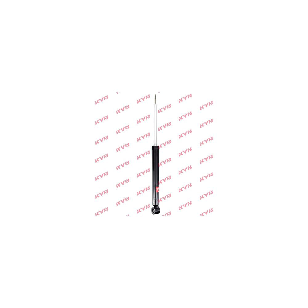 Amortizor spate KYB 343418