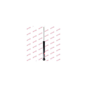 Amortizor spate KYB 343418