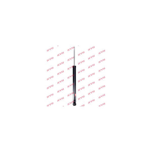 Amortizor spate g. KYB 343419