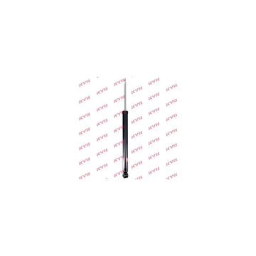 Amortizor spate g. KYB 343419