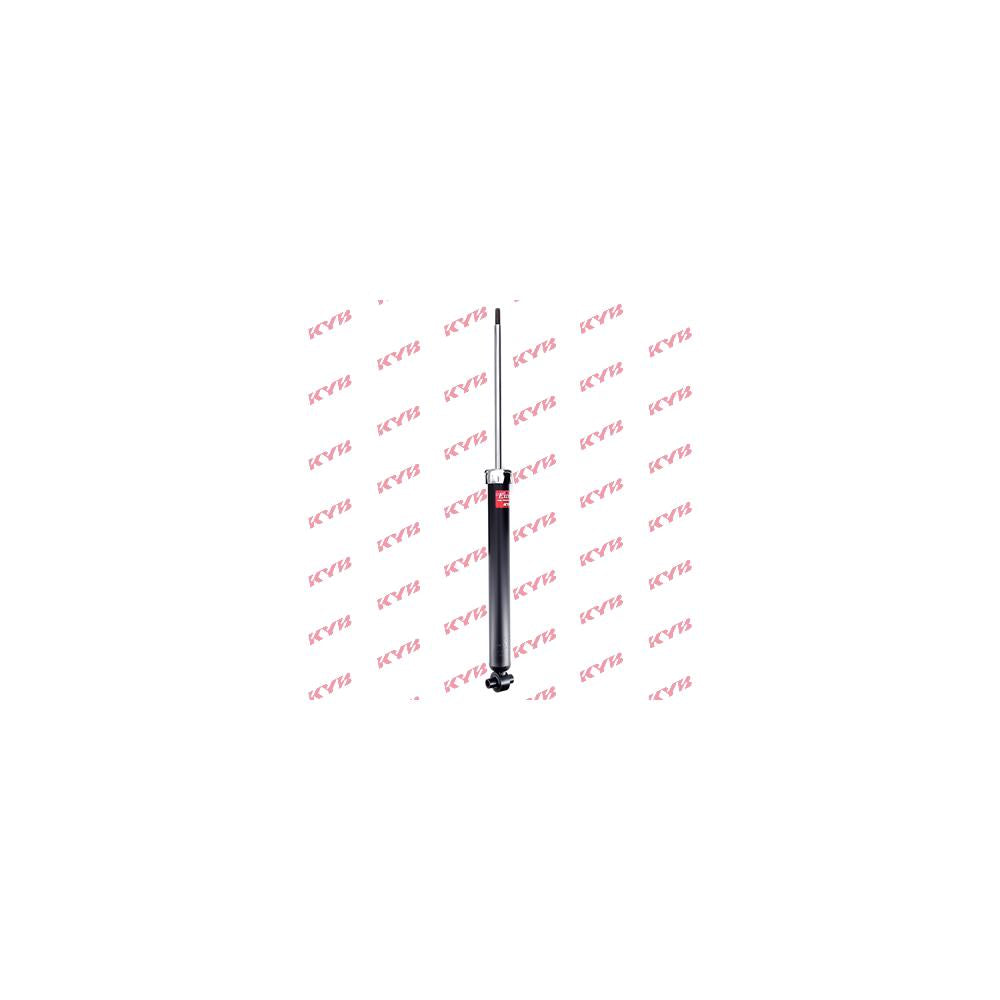 Amortizor spate g. KYB 343459