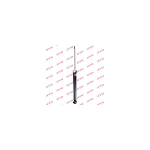 Amortizor spate g. KYB 343459